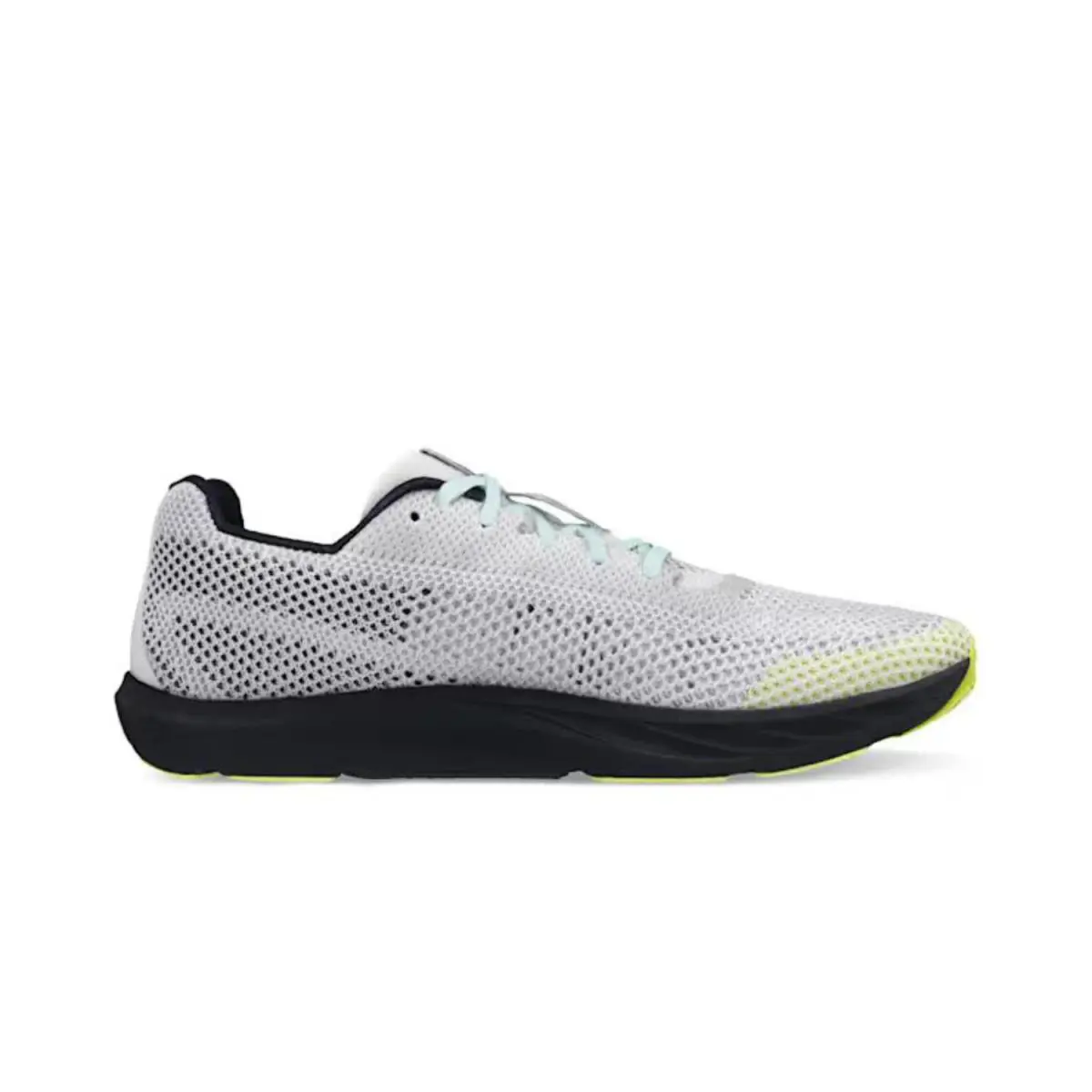 Altra shoes - Altra Escalante Racer 2 AL0A85NG100 - AL0A85NG100 - White 0