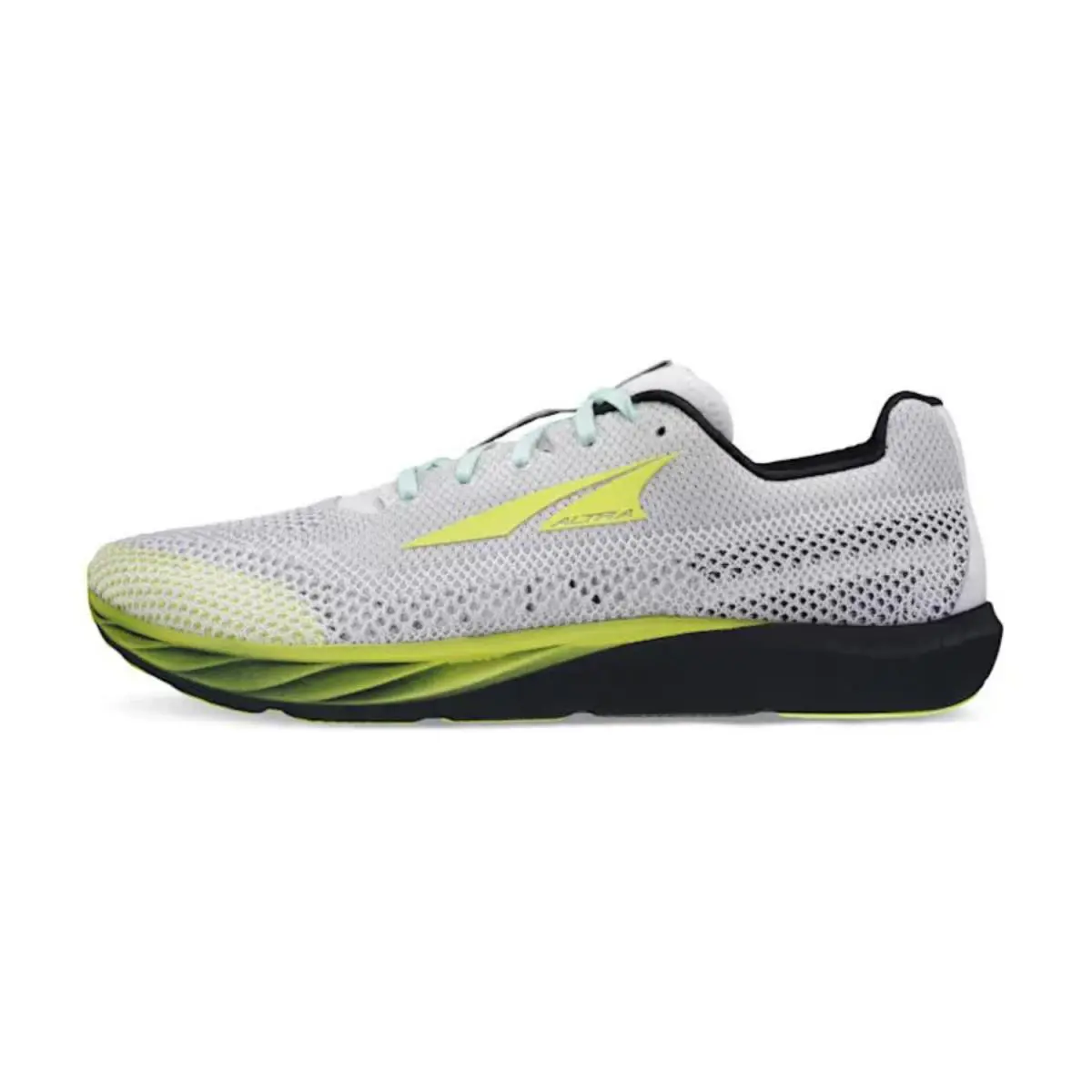 Altra shoes - Altra Escalante Racer 2 AL0A85NG100 - AL0A85NG100 - White 1