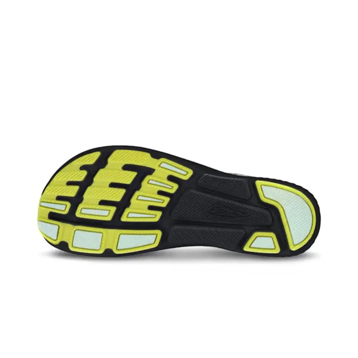 Altra shoes - Altra Escalante Racer 2 AL0A85NG100 - AL0A85NG100 - White 4