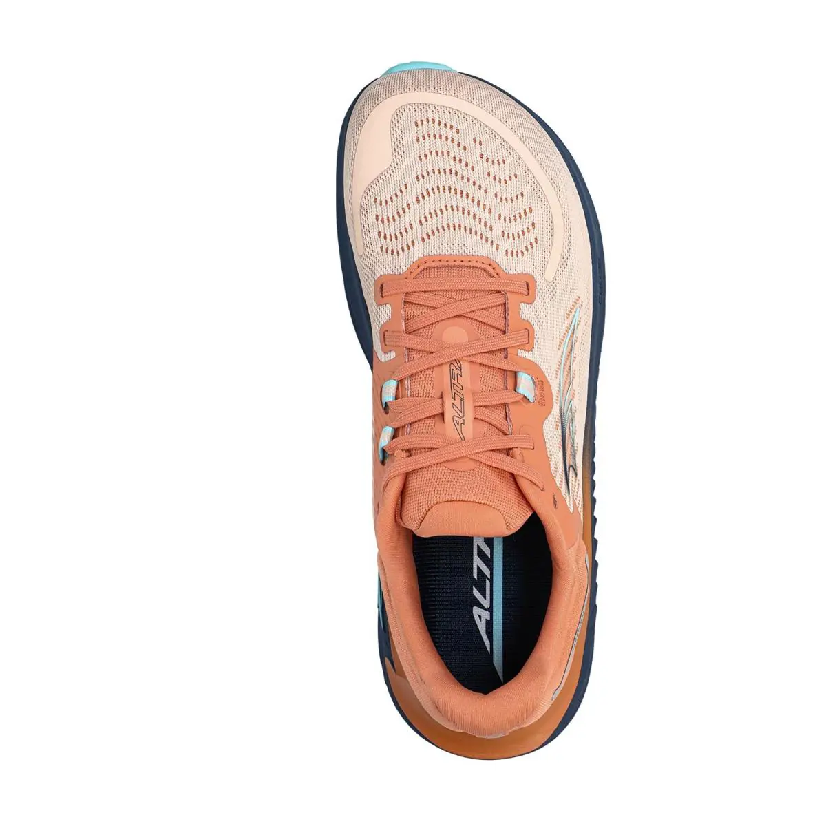 Altra shoes - Altra Paradigm 7 AL0A82CG447 - Paradigm - AL0A82CG447 - Multicolor 1