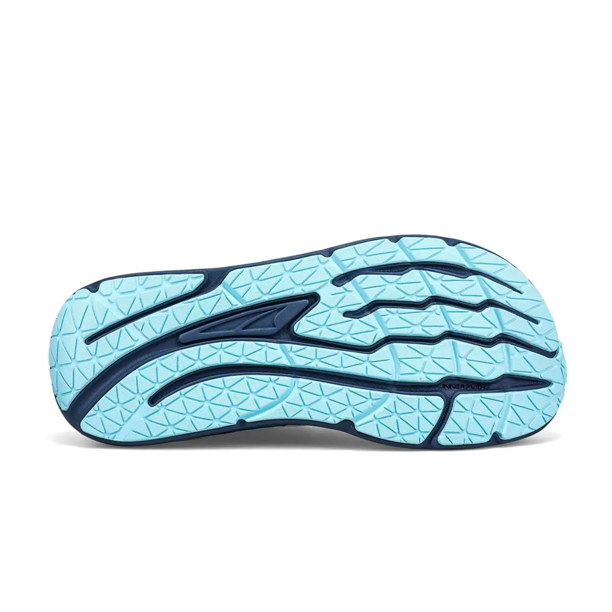 Altra shoes - Altra Paradigm 7 AL0A82CG447 - Paradigm - AL0A82CG447 - Multicolor 2