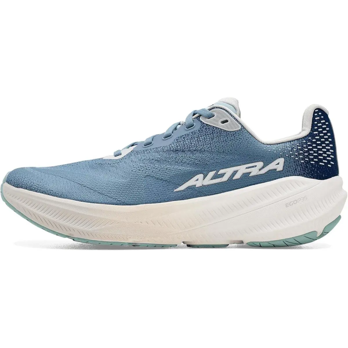 Altra shoes - Altra Experience Flow 3 AL0A85U7444 - AL0A85U7444 - Blue 1