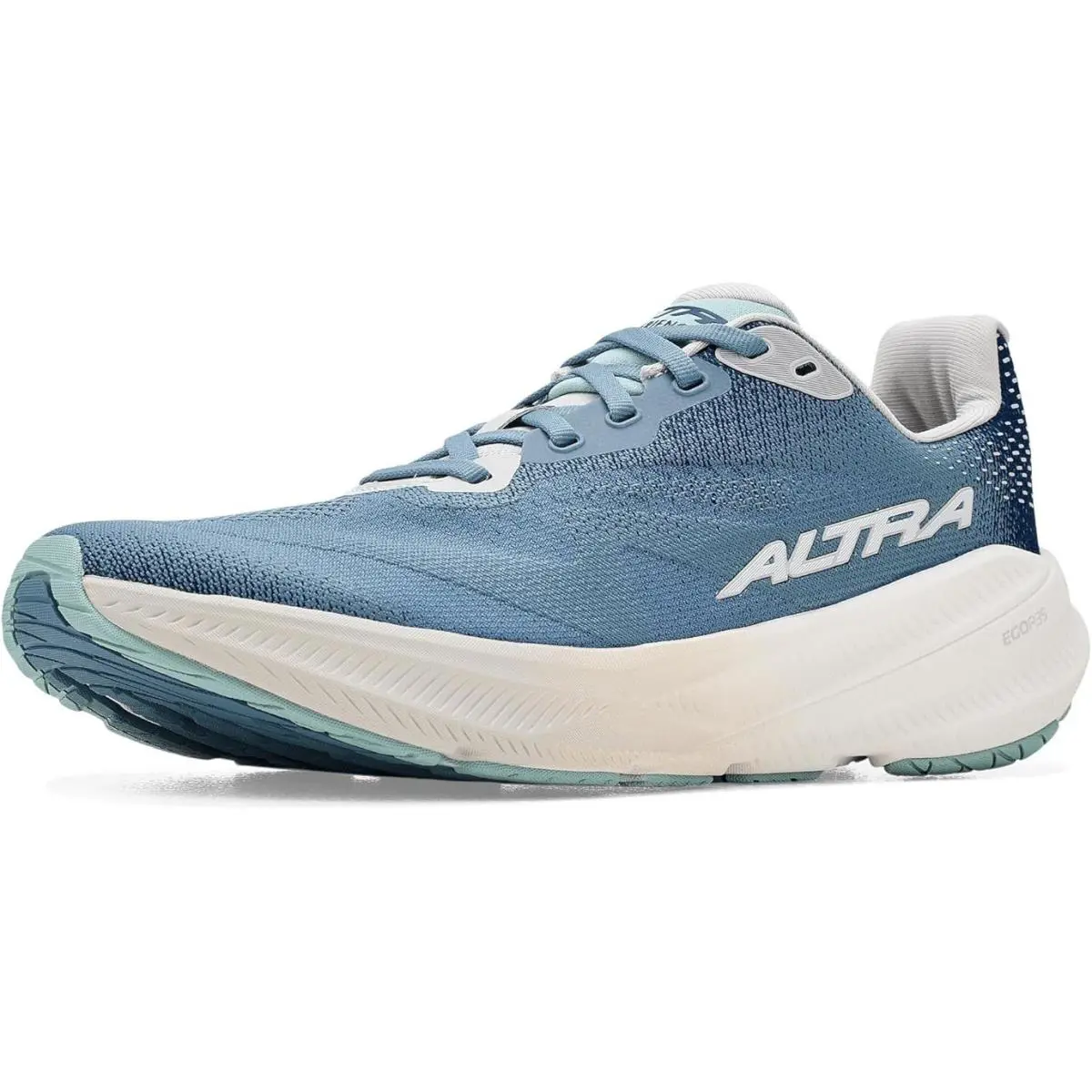 Altra shoes - Altra Experience Flow 3 AL0A85U7444 - AL0A85U7444 - Blue 47
