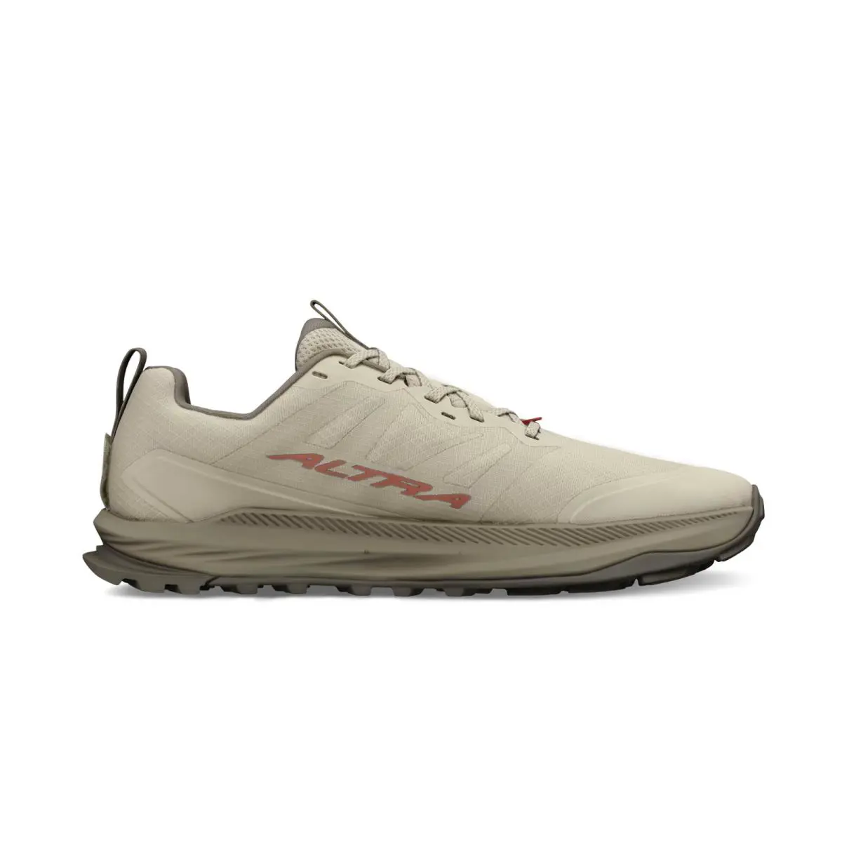 Altra shoes - Altra Lone Peak 9 AL0A85PG922 - AL0A85PG922 - Beige 36