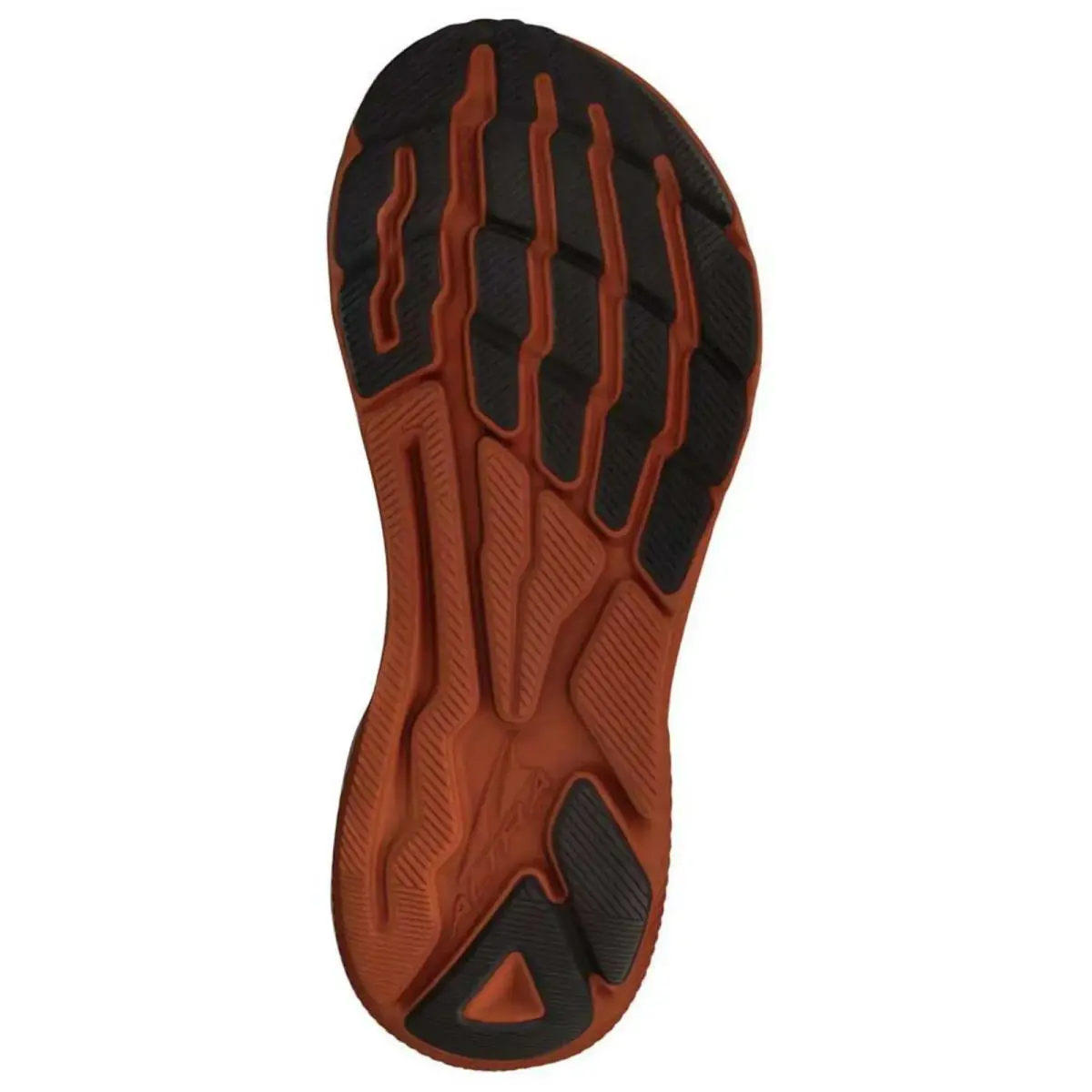 Altra shoes - Altra Experience Flow AL0A85NV280 - Experience Flow - AL0A85NV280 - Gray 2