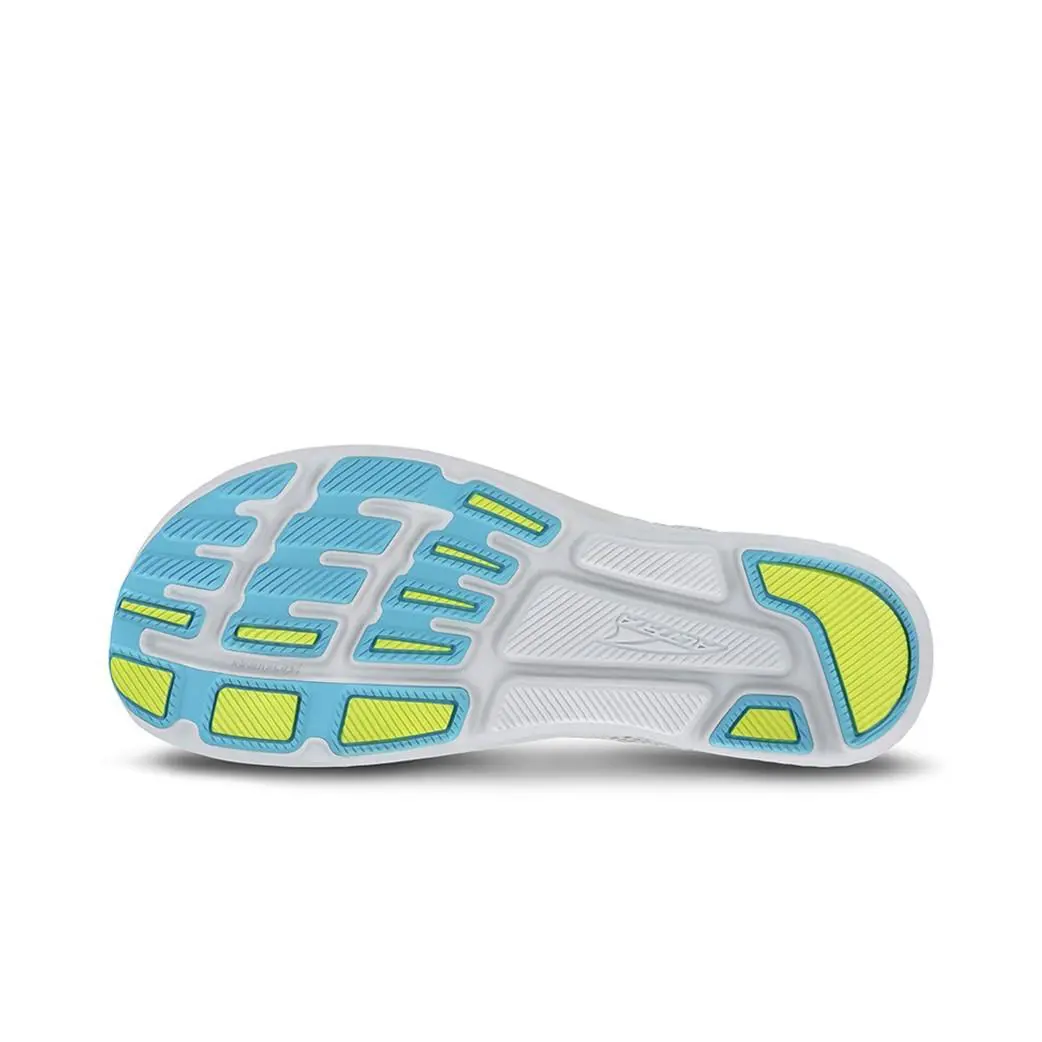 Altra shoes - Altra Escalante Racer 2 AL0A85NH110 - AL0A85NH110 - White 4