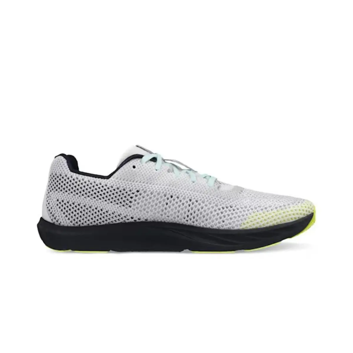 Altra shoes - Altra Escalante Racer 2 AL0A85NG100 - AL0A85NG100 - White 6