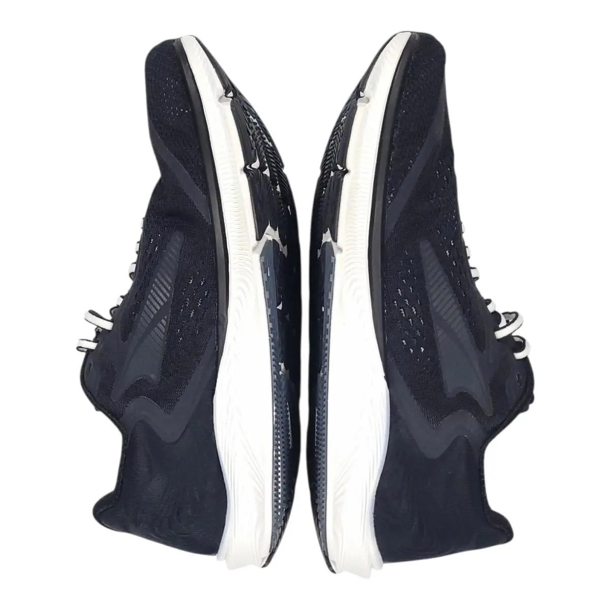 Altra shoes - Altra Torin - Torin - AL0A547X000 - Black 2