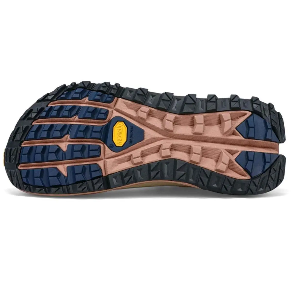 Altra shoes - Al0A7R6R - Al0A7R6R - Sand (UPC: 196573091924) 2