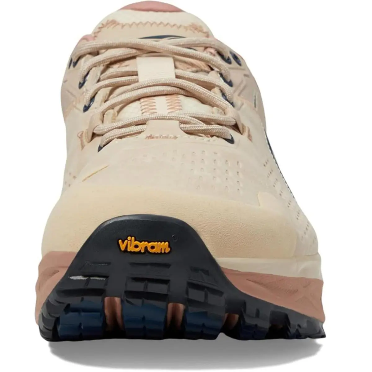 Altra shoes - Al0A7R6R - Al0A7R6R - Sand (UPC: 196573091924) 5