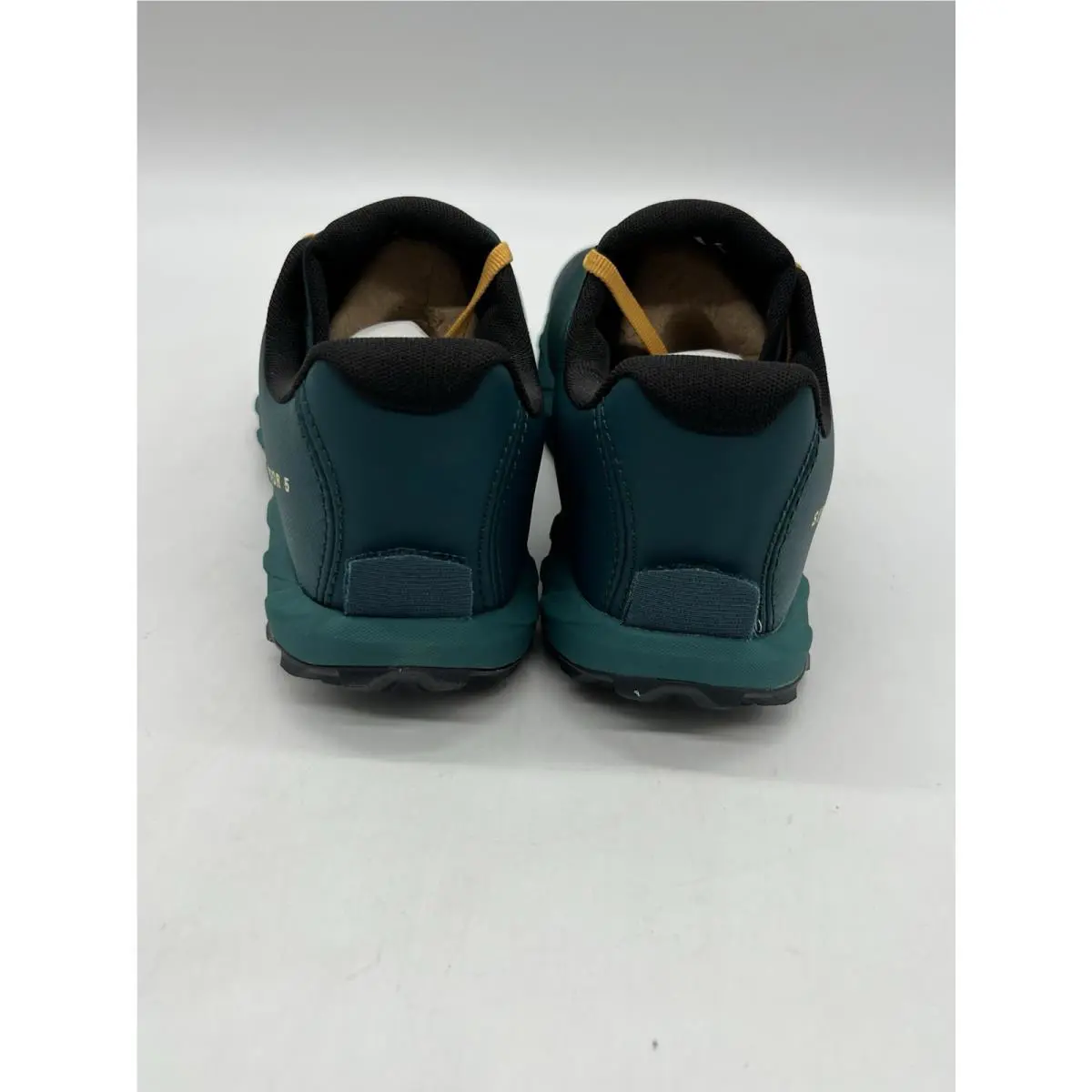Altra shoes - Altra Superior 5 - Superior - Blue 10