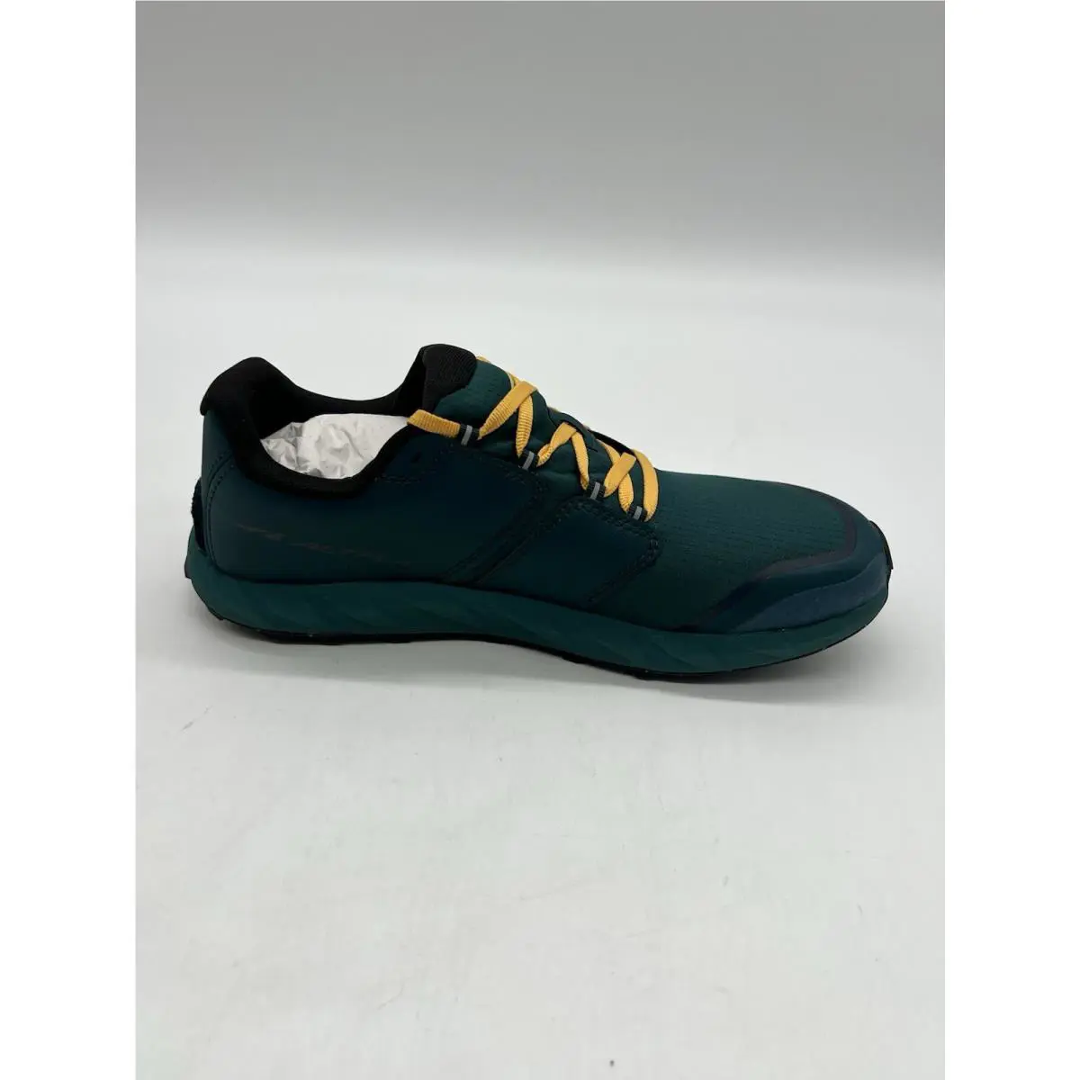 Altra shoes - Altra Superior 5 - Superior - Blue 12