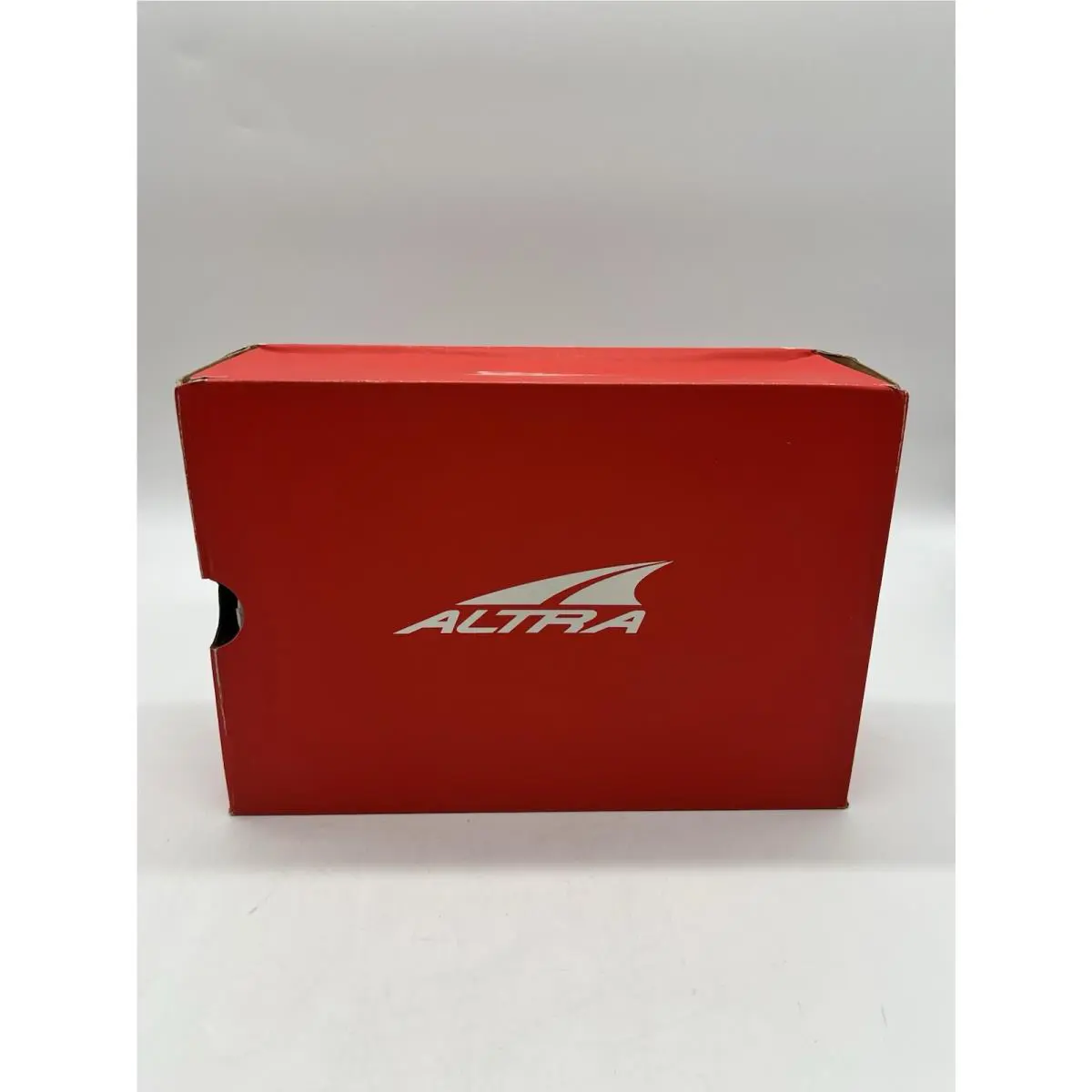 Altra shoes - Altra Superior 5 - Superior - Blue 17