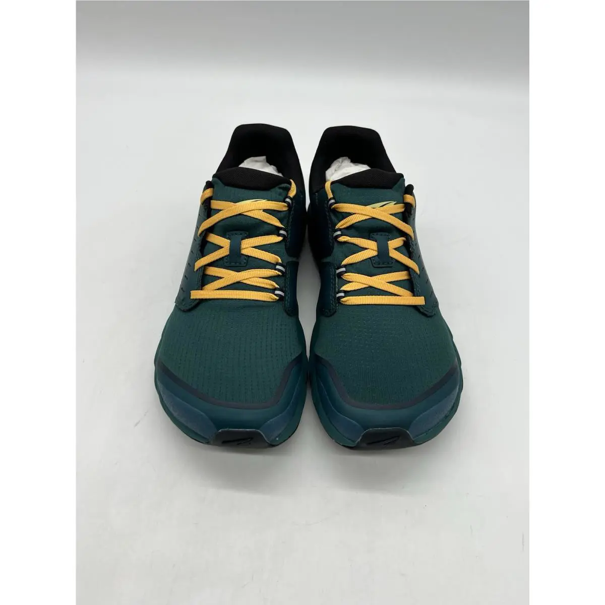 Altra shoes - Altra Superior 5 - Superior - Blue 2
