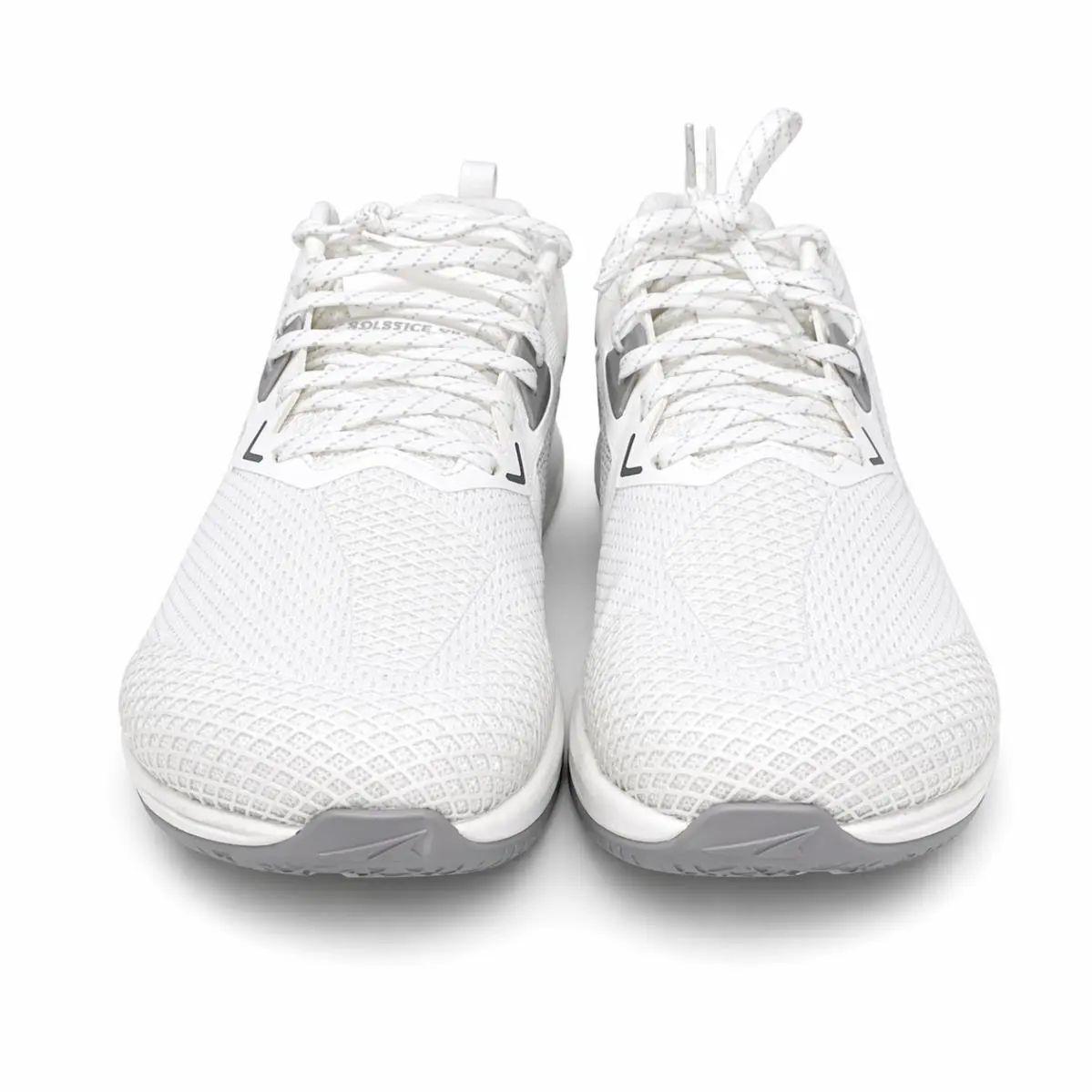 Altra shoes - WHITE (UPC: 197642812563) 0