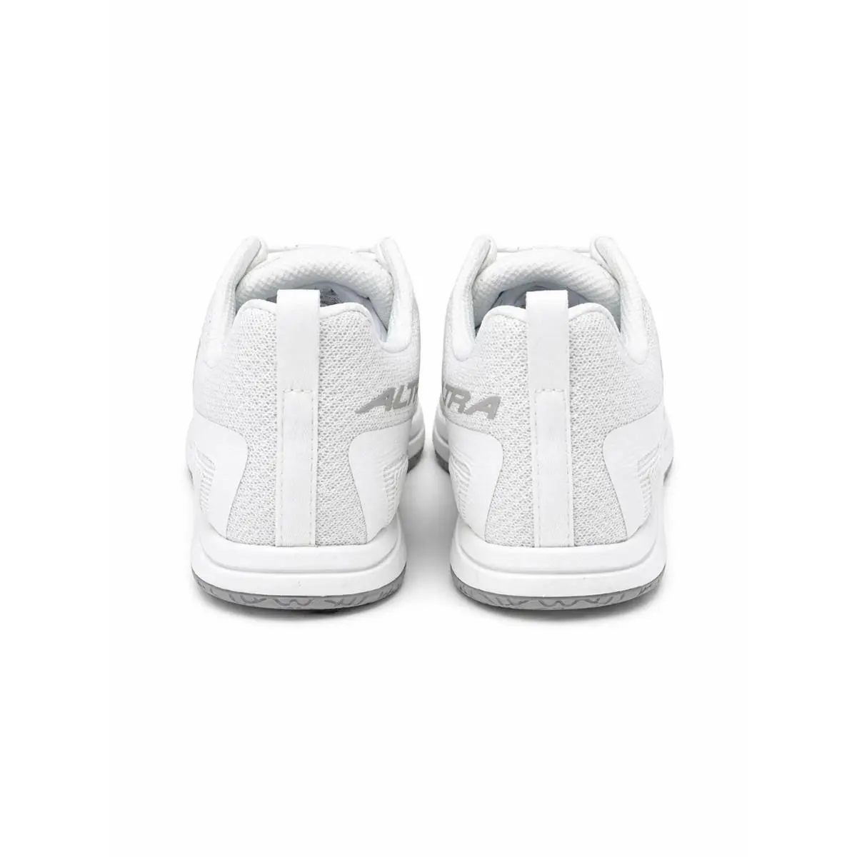 Altra shoes - WHITE (UPC: 197642812563) 2
