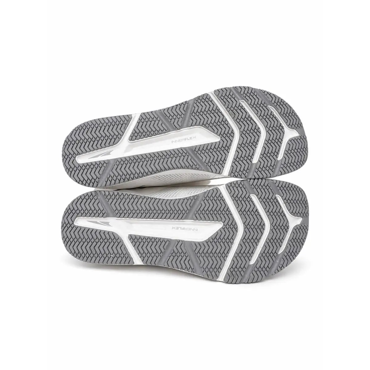 Altra shoes - WHITE (UPC: 197642812563) 3