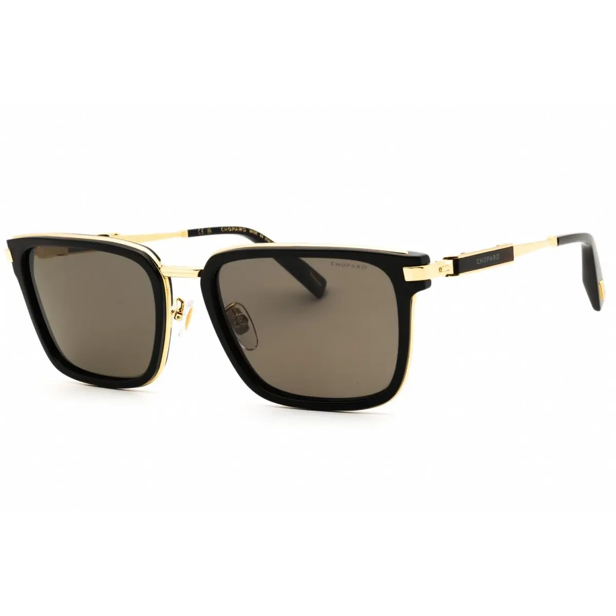Chopard SCH375 700P Sunglasses 57mm