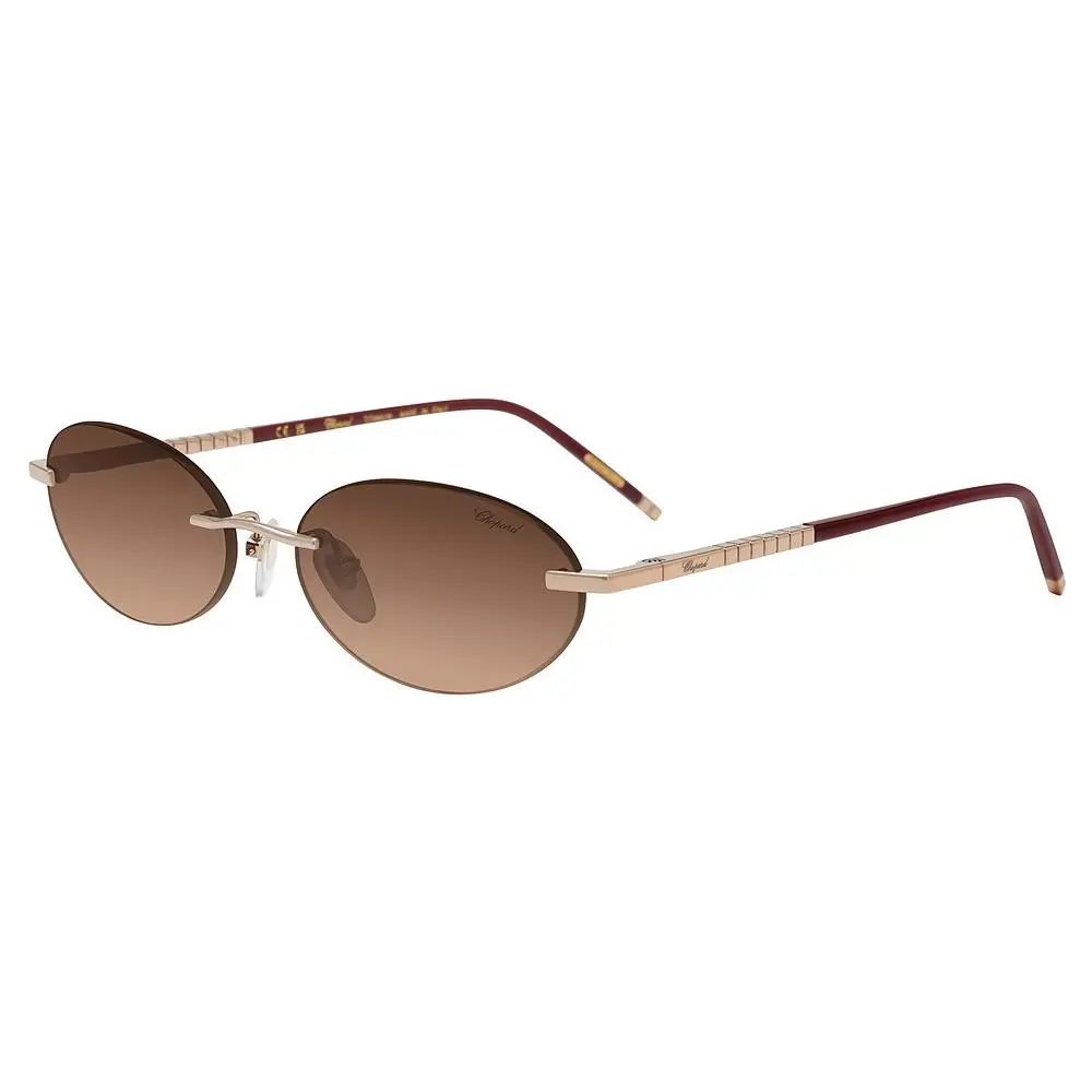 SCHL87M Sunglasses 56mm Unisex by Chopard
