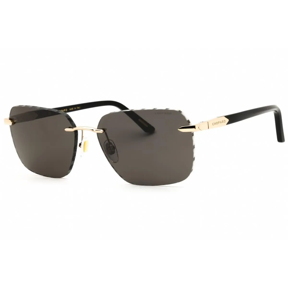 SCHG62-300P Sunglasses 61mm by Chopard