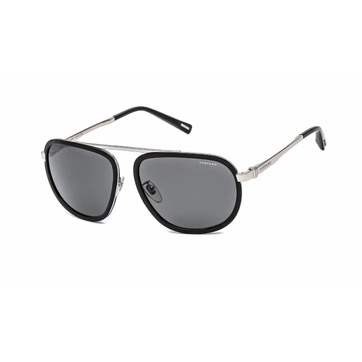SCHC31-579W Sunglasses 59mm by Chopard