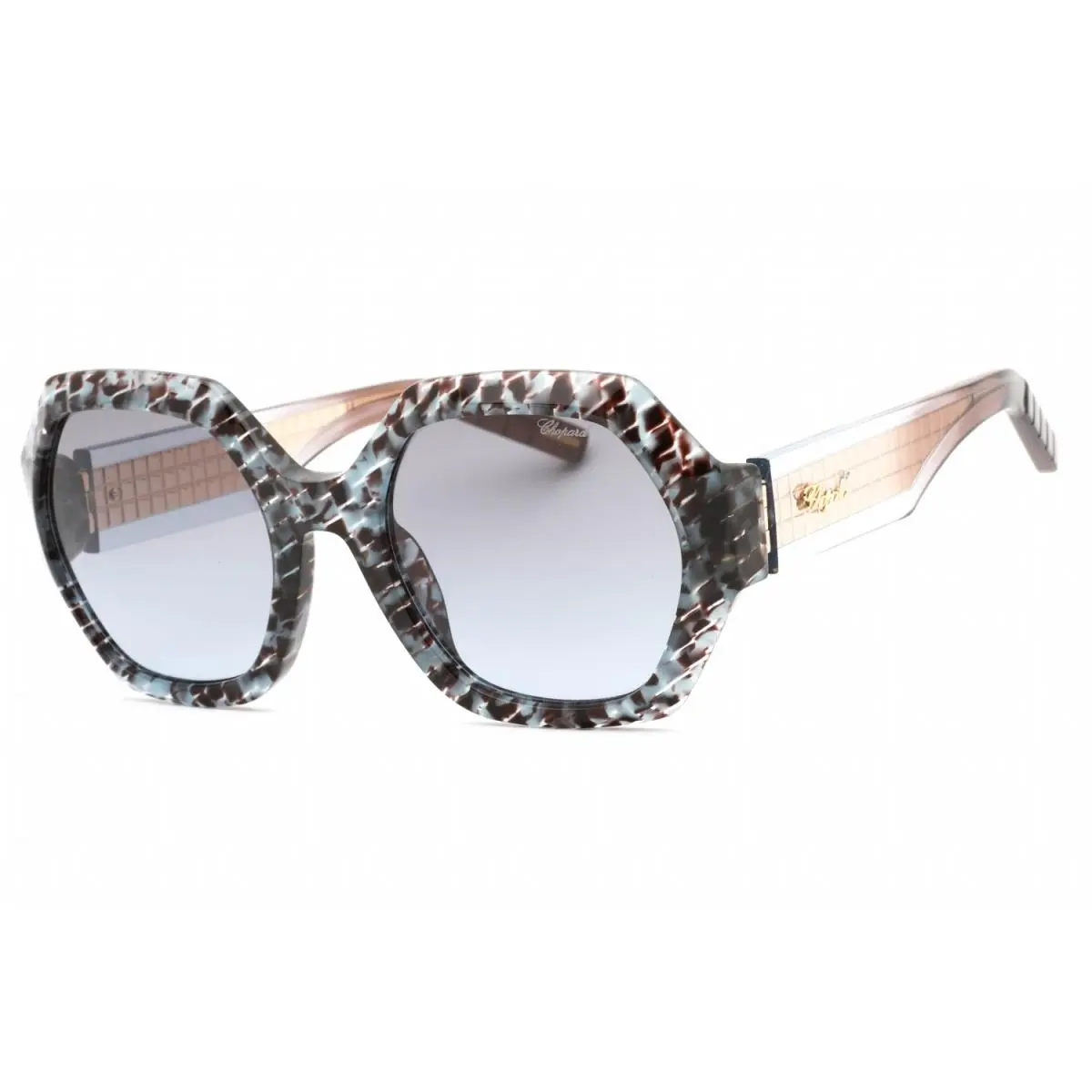SCH362M-0T66 Sunglasses Boutique Display by Chopard