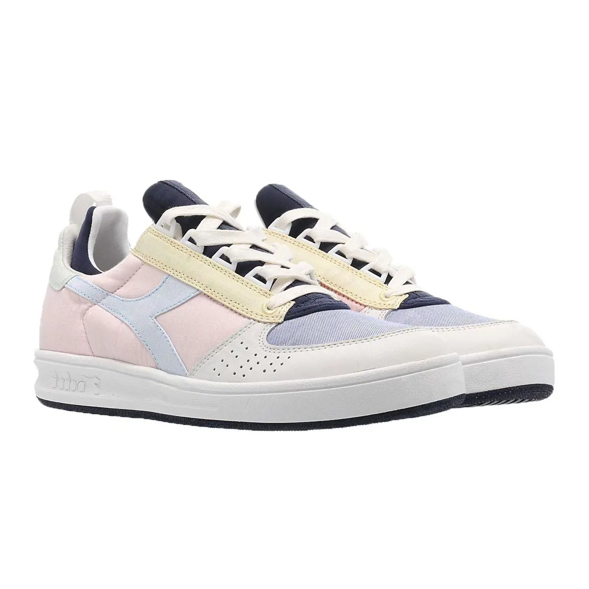 Diadora shoes - Fashion - Fashion - Classic Navy 1