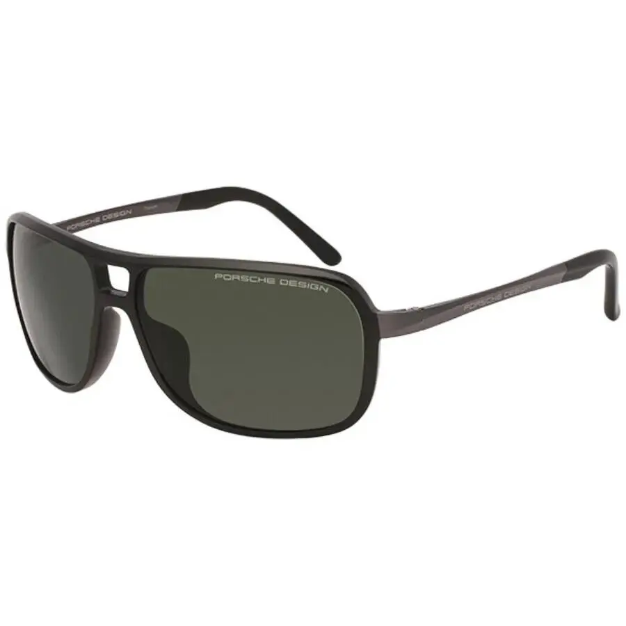 Porsche Design Sunglasses P8556 A/V401 Porsche Design Glasses Sunglasses