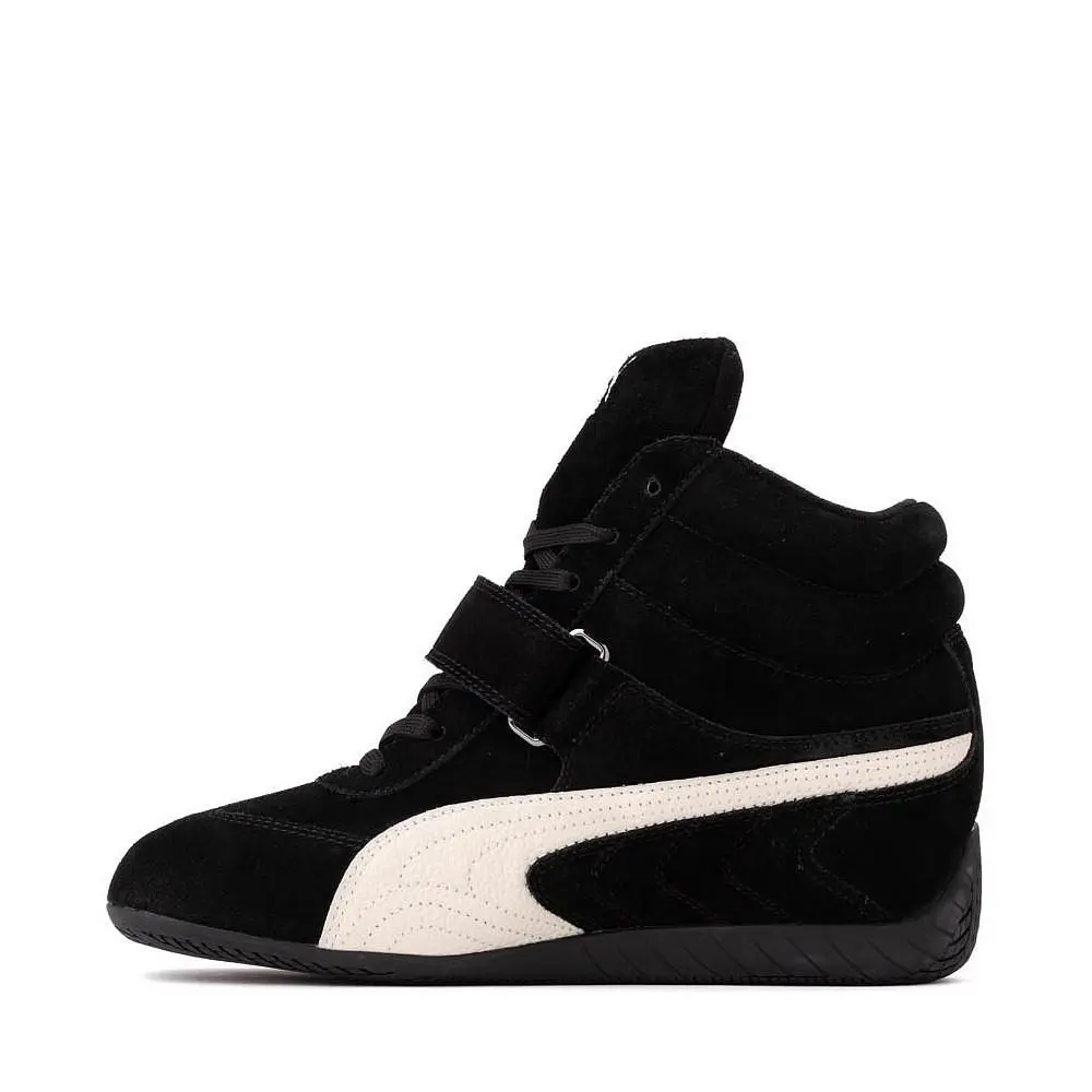 Puma shoes - Multi 0