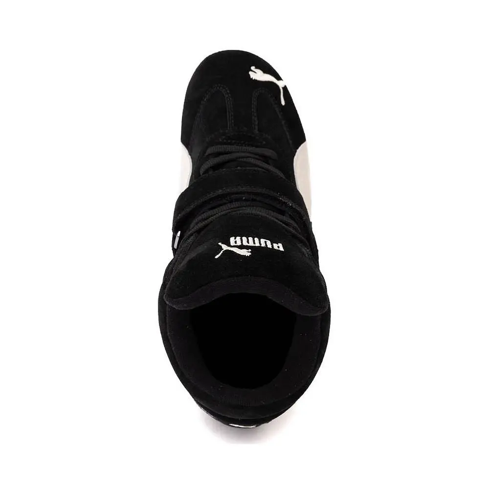 Puma shoes - Multi 1