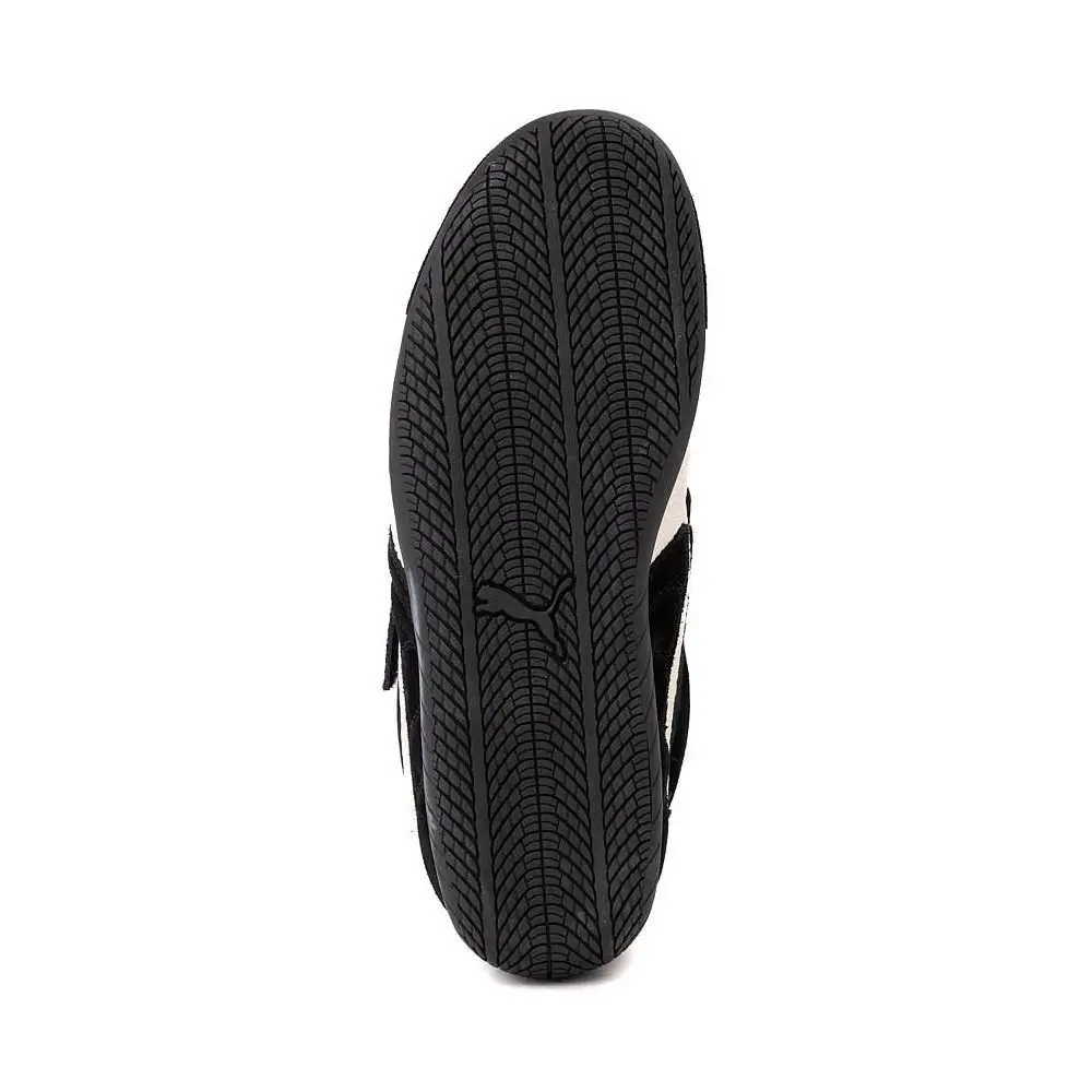 Puma shoes - Multi 2