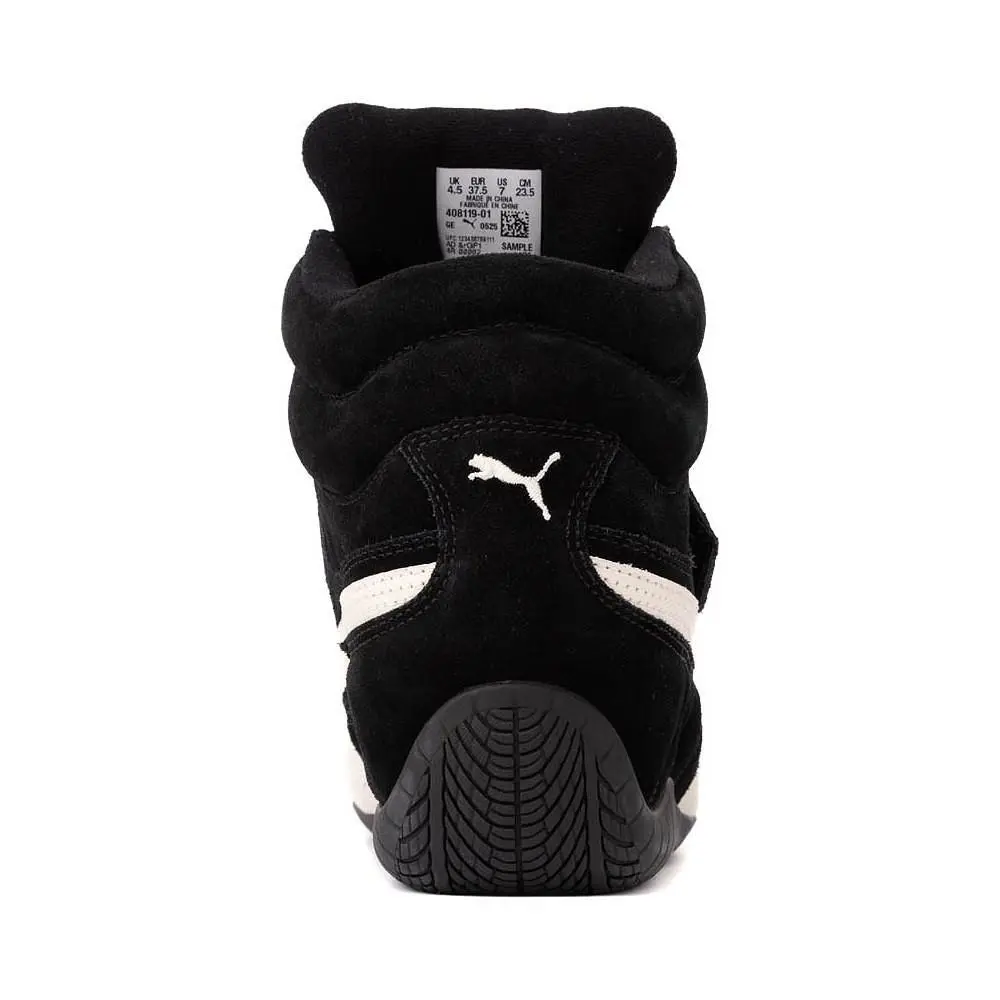 Puma shoes - Multi 3