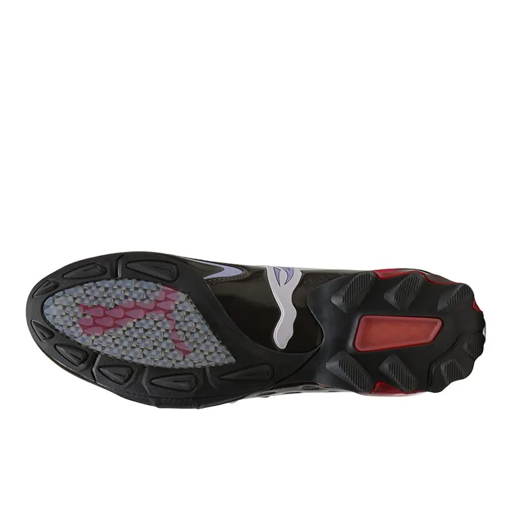 Puma shoes - PUMA Vs1 Contact Slip On - 40530102 - Brown 3