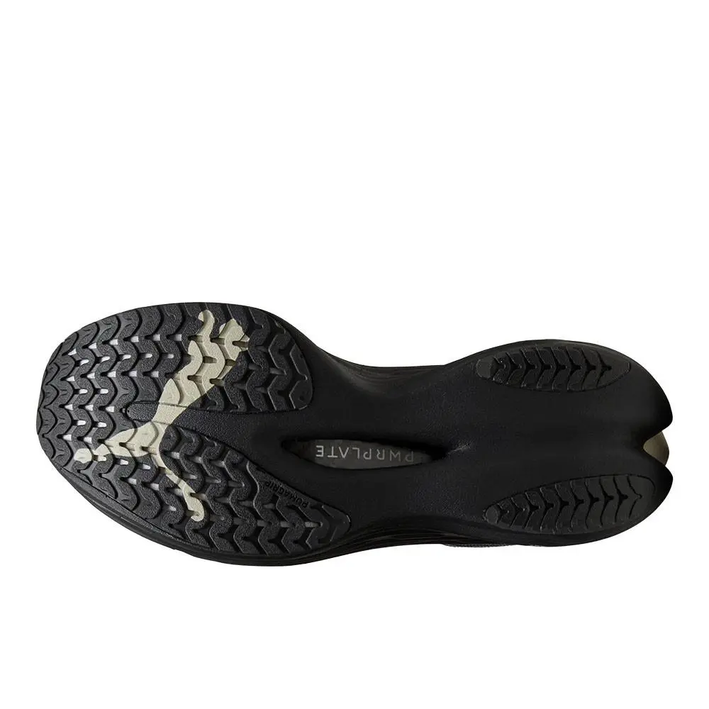 Puma shoes - PUMA  X Represent Deviate Nitro Elite 3 Running - 40849401 - Black 3