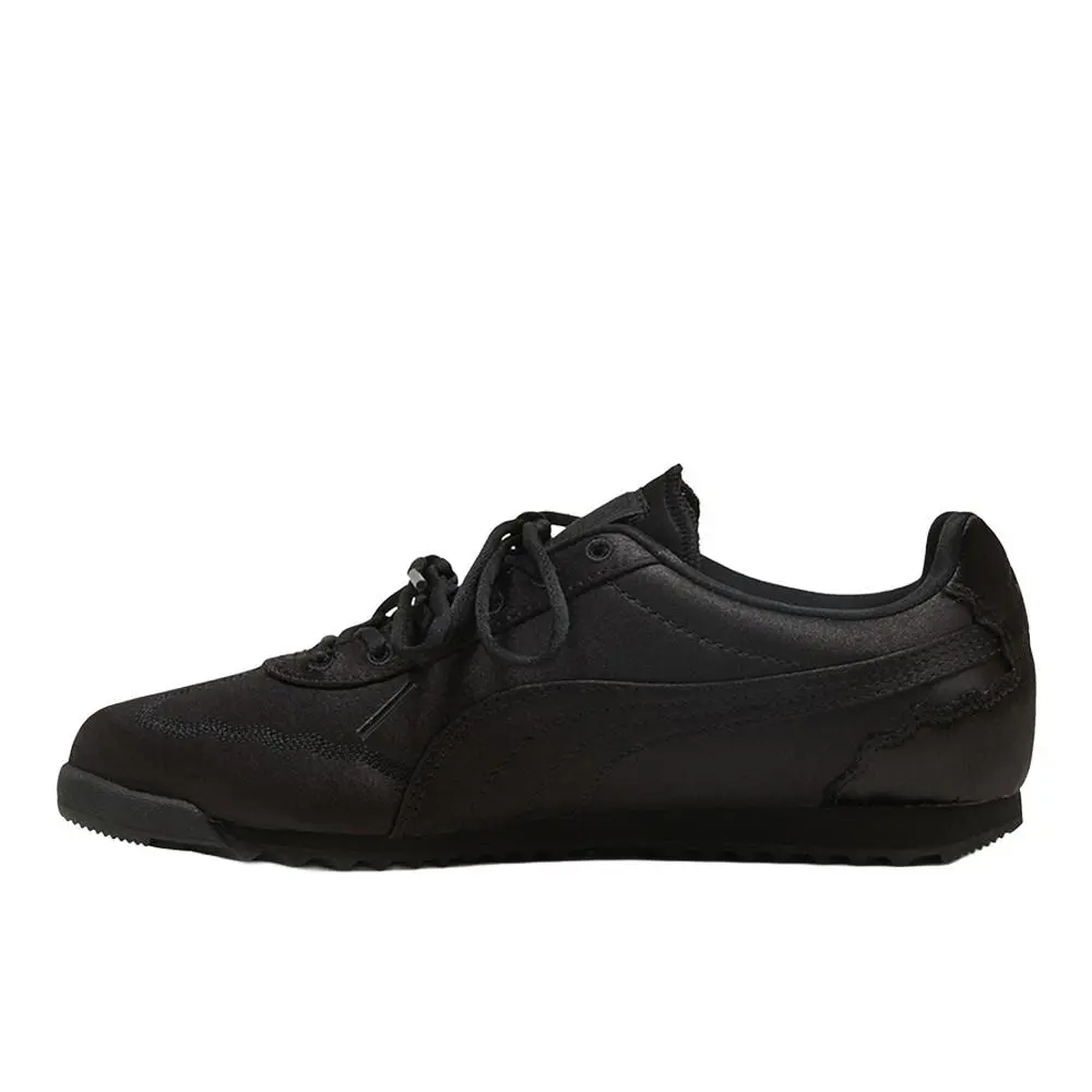 Puma shoes - PUMA Arizona Venus Lace Up - 40625002 - Black 1