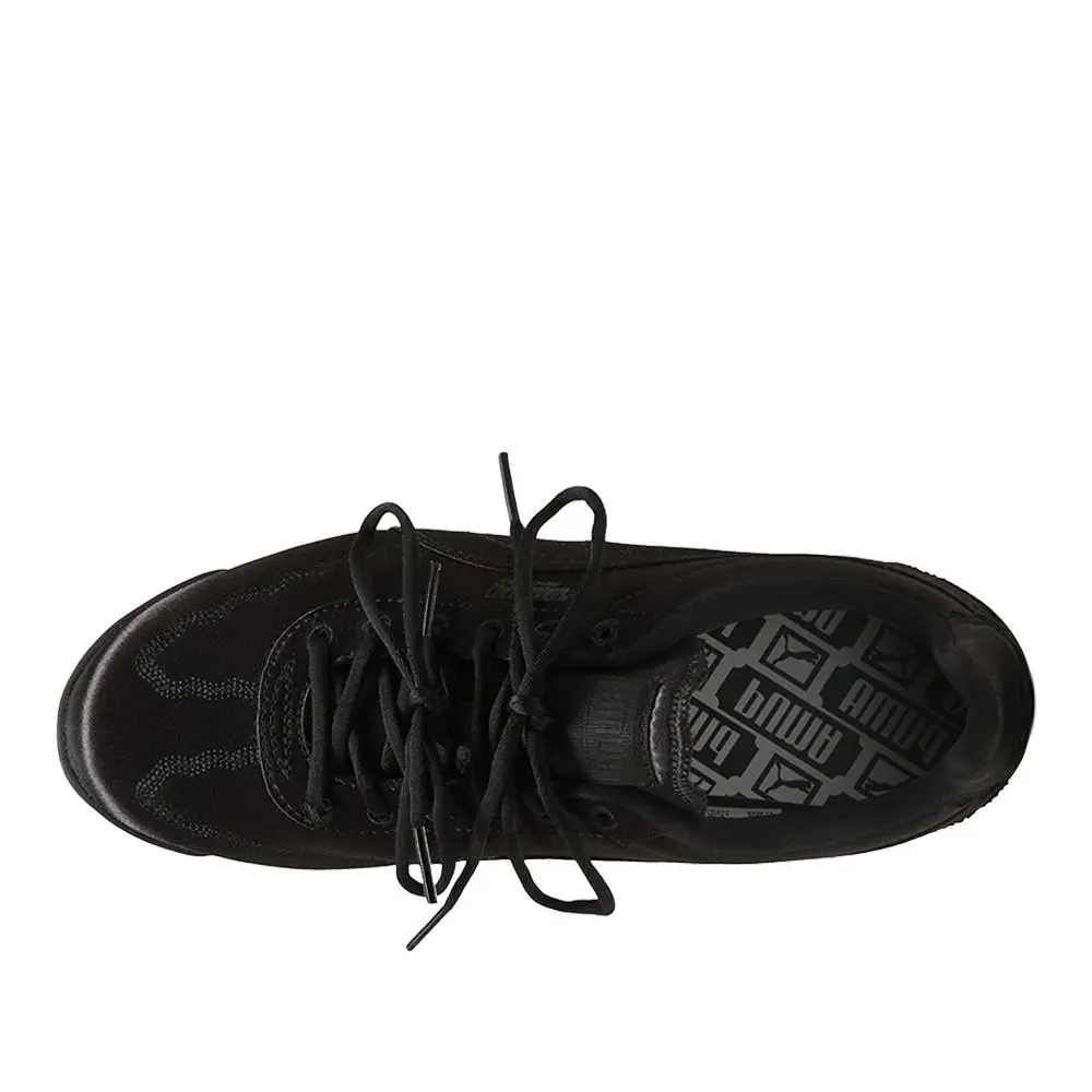 Puma shoes - PUMA Arizona Venus Lace Up - 40625002 - Black 2