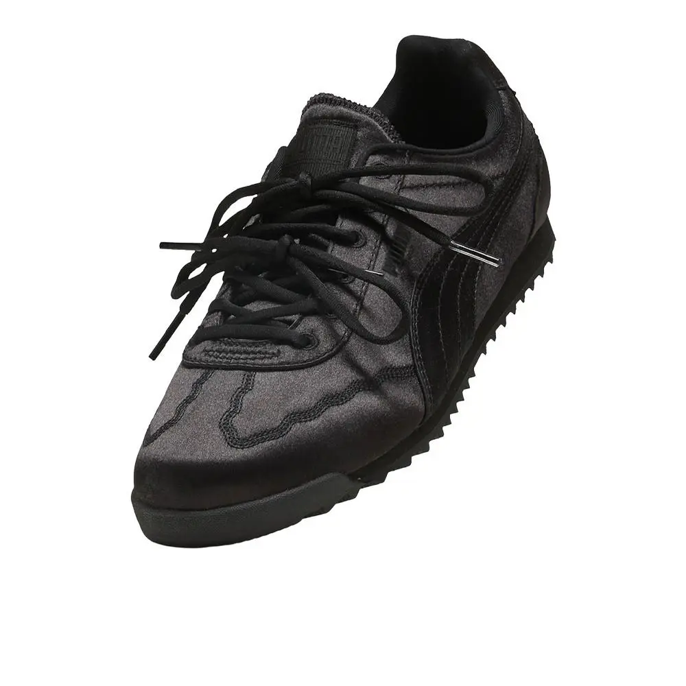 Puma shoes - PUMA Arizona Venus Lace Up - 40625002 - Black 4