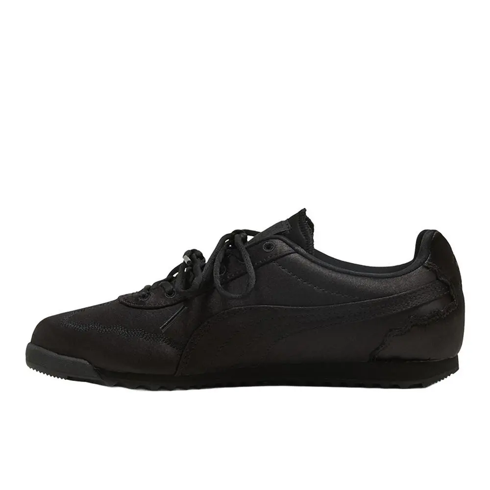Puma shoes - PUMA Arizona Venus Lace Up - 40625002 - Black 9