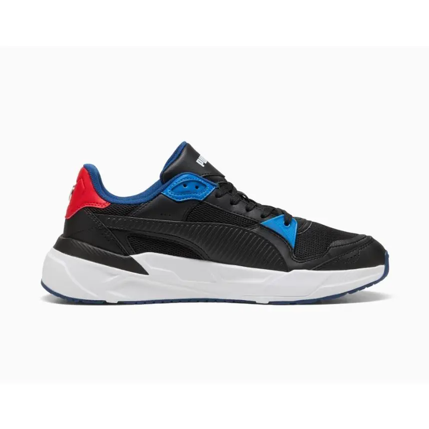 Puma shoes - Trinity 2 - Trinity - 309123_01 - Black 1