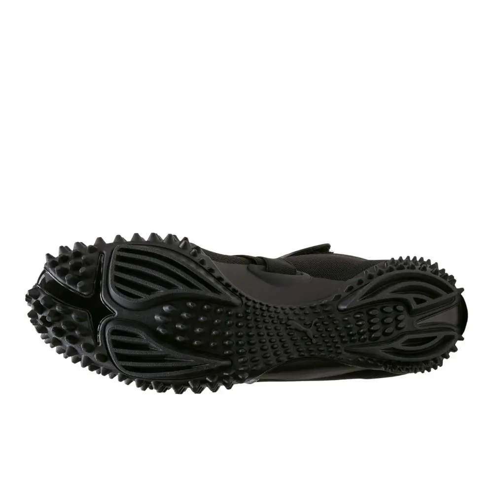 Puma shoes - PUMA Mostro Og Prime Slip On - 40519409 - Black 11
