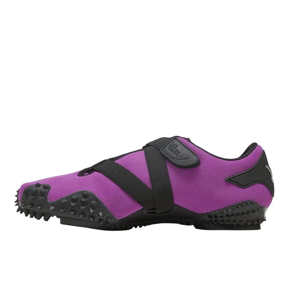 Puma shoes - PUMA Mostro Og Slip On - 39733011 - Purple 9