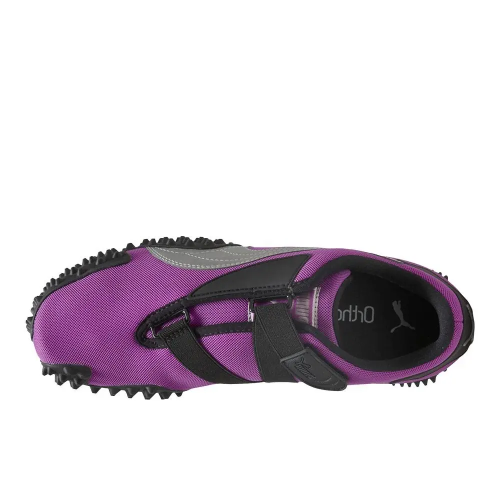 Puma shoes - PUMA Mostro Og Slip On - 39733011 - Purple 10