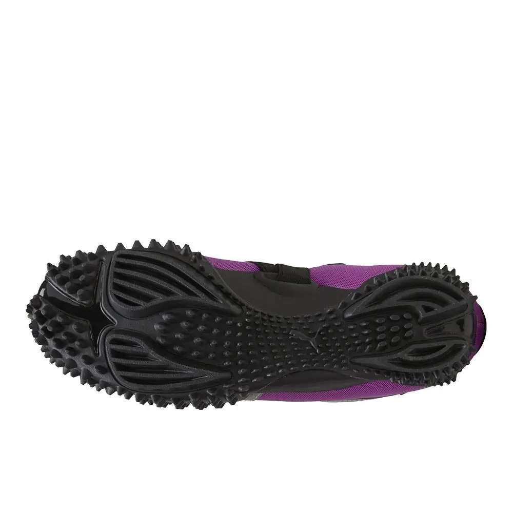 Puma shoes - PUMA Mostro Og Slip On - 39733011 - Purple 11