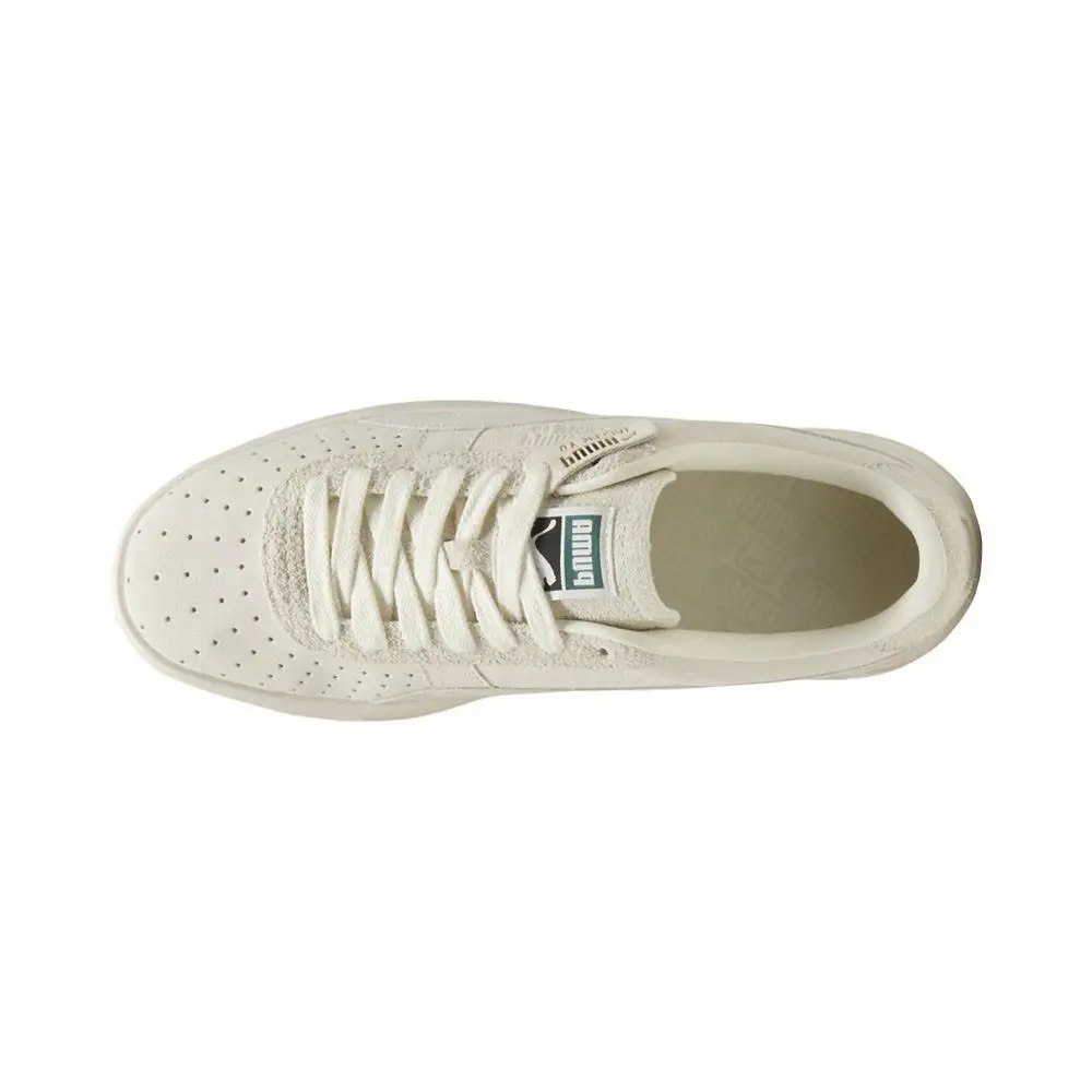 Puma shoes - PUMA Gv Special Suede Lace Up - 39850806 - White 2