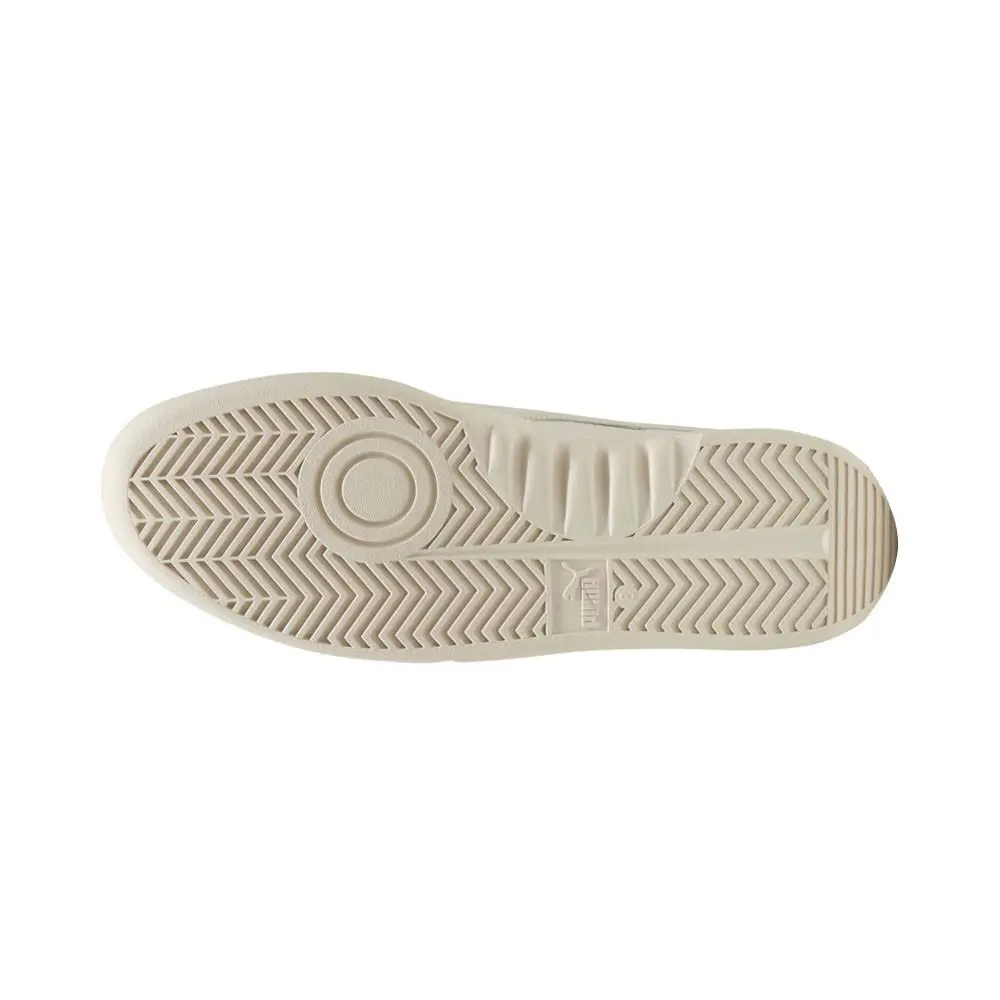 Puma shoes - PUMA Gv Special Suede Lace Up - 39850806 - White 3
