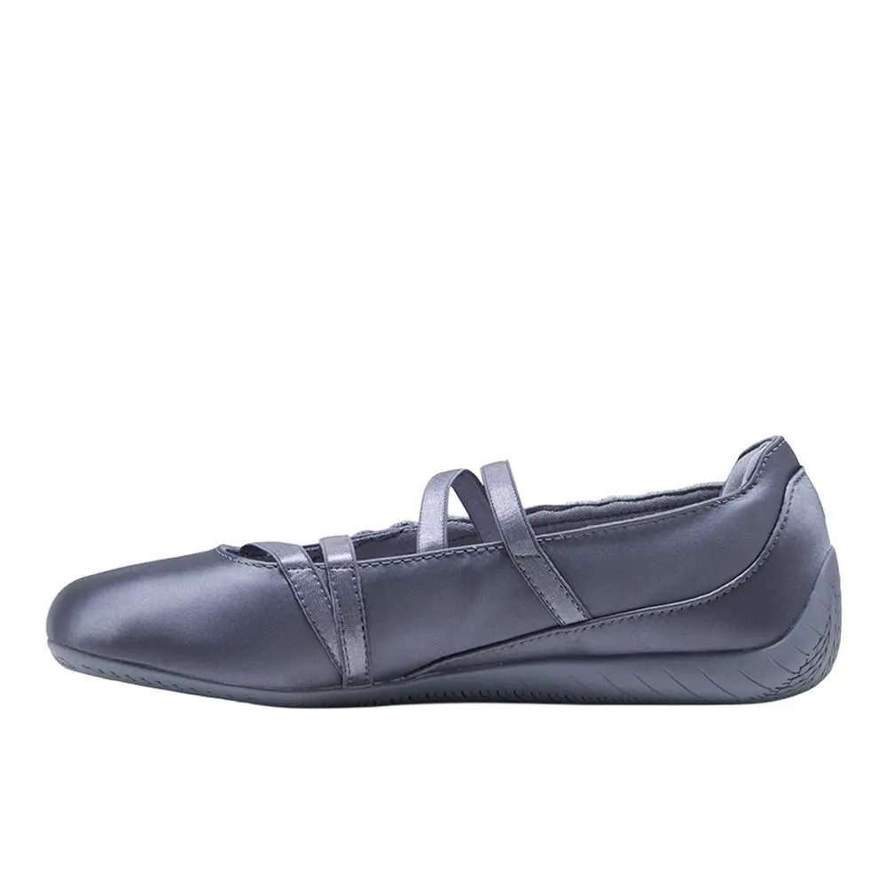 Puma shoes - PUMA Speedcat Ballet Venus - Speedcat Ballet Venus - 40685302 - Grey 1