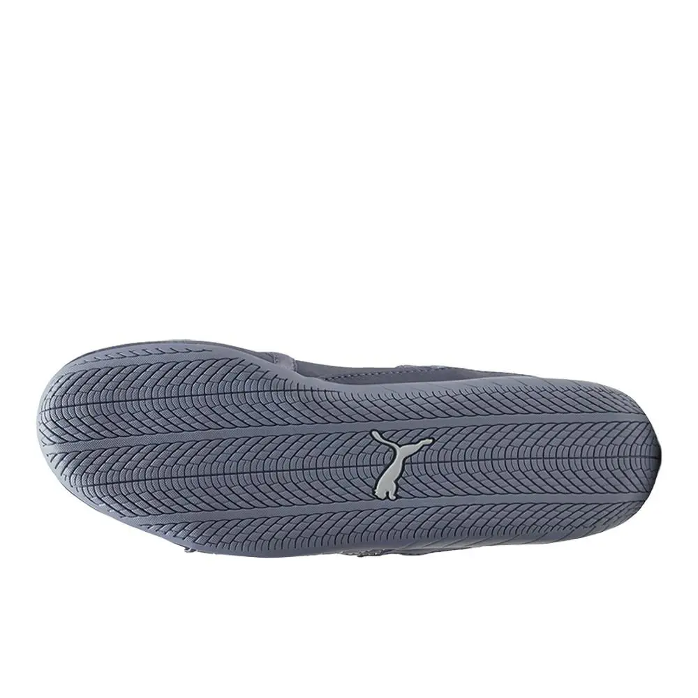 Puma shoes - PUMA Speedcat Ballet Venus - Speedcat Ballet Venus - 40685302 - Grey 3