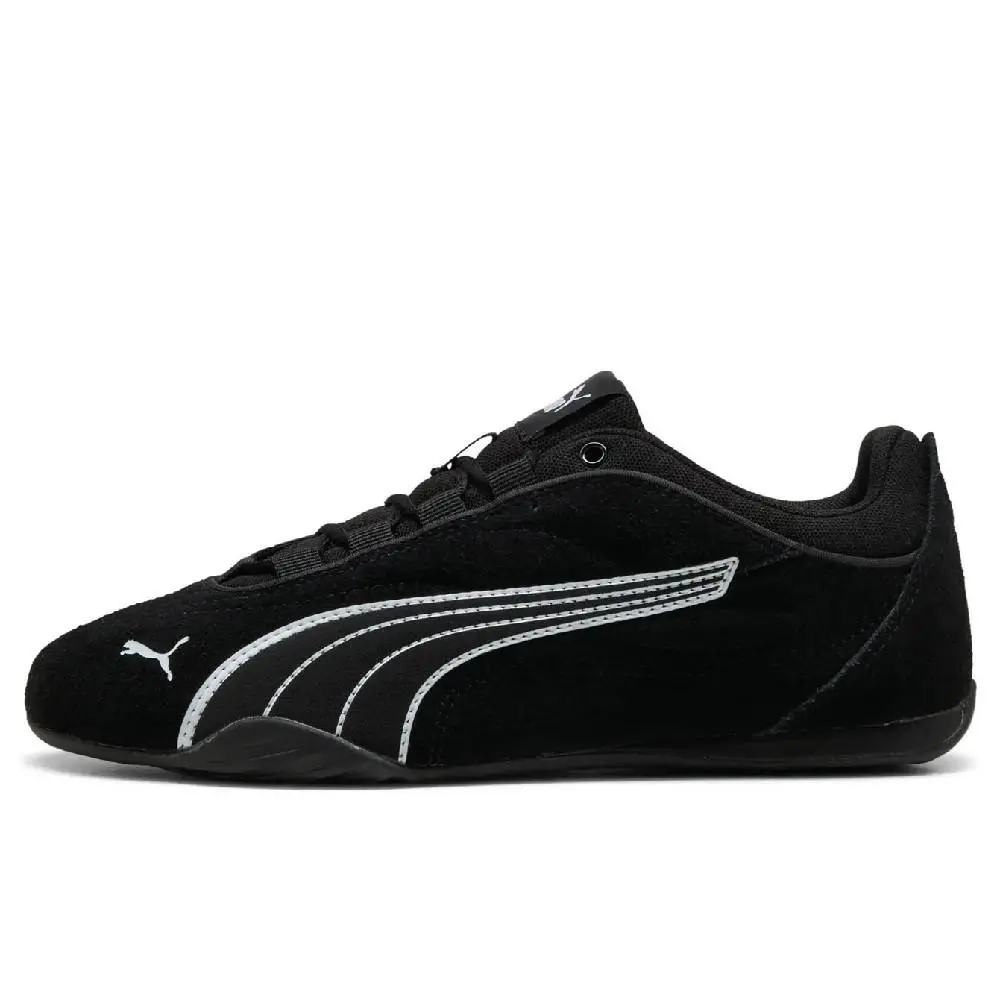 Puma shoes - 403955 03 - 403955 03 - Puma Black-Puma White 0