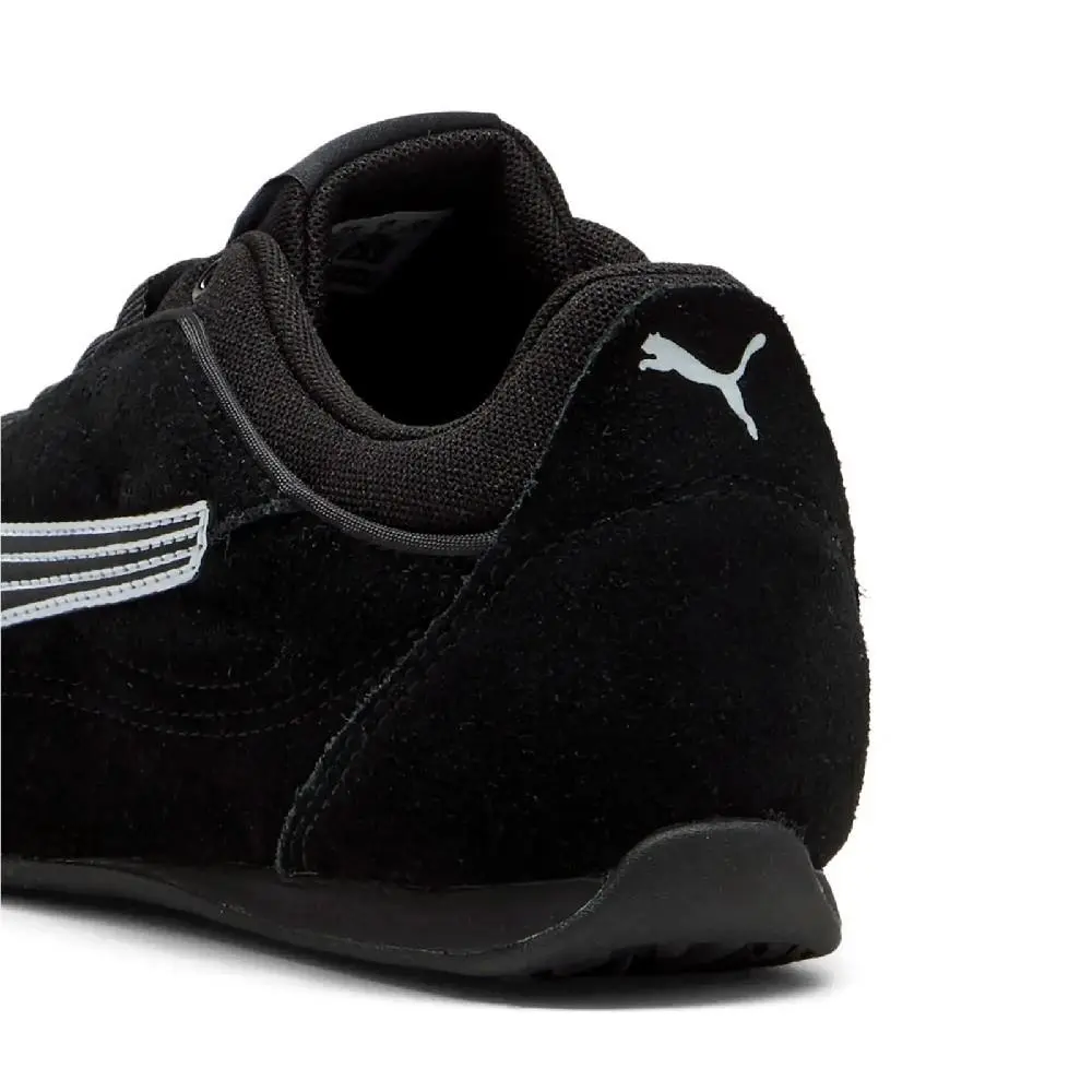 Puma shoes - 403955 03 - 403955 03 - Puma Black-Puma White 7