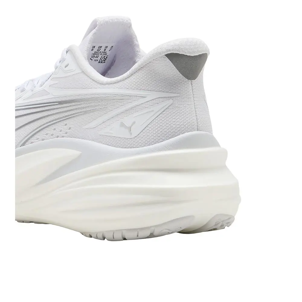Puma shoes - PUMA Magmax Nitro 2 Running - 31212502 - White 5